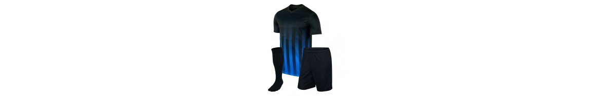 Soccer Uniforms